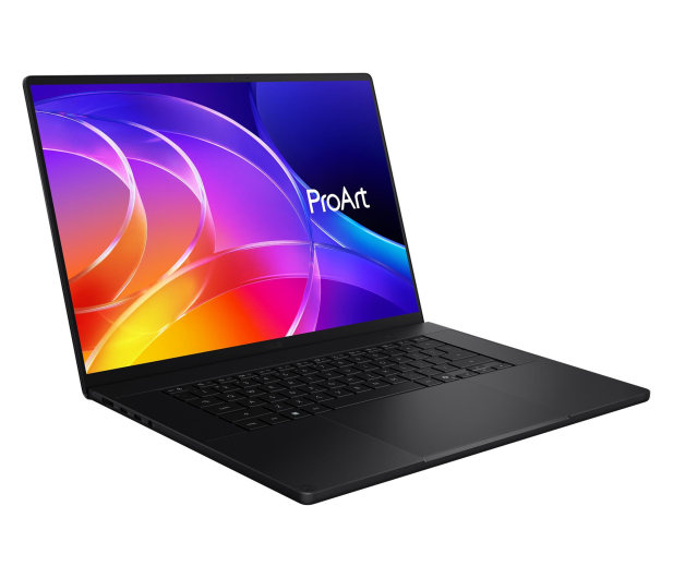 ASUS ProArt P16 NVIDIA RTX Spark N1X-675/64GB/1TB/Win11P OLED - 1601811 - zdjęcie 9
